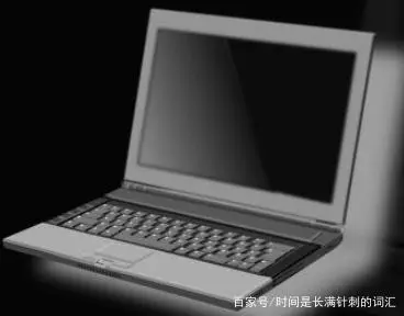 win10黑屏做系统下载