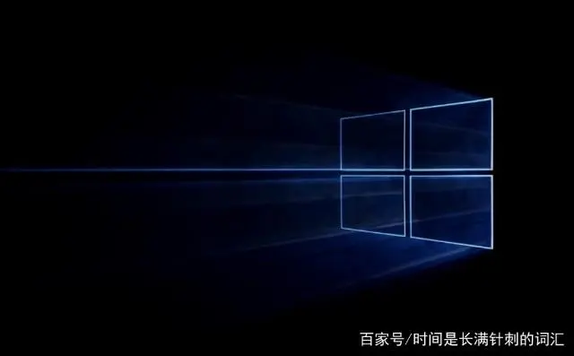 win10黑屏做系统下载
