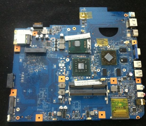 dell笔记本win7系统下载 戴尔（DELL）笔记本原装win8系统转win7系统教程