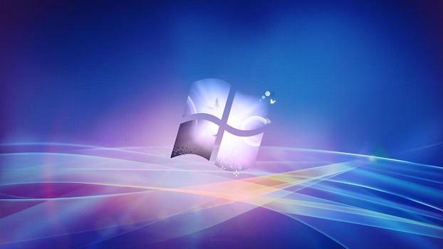 win7系统最流畅版本 哪个是最稳定、流畅、好用的Windows操作系统？