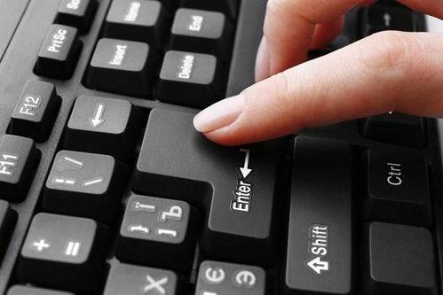 win7系统下载不要光盘 Win7系统安装教程光盘安装步骤【多图】