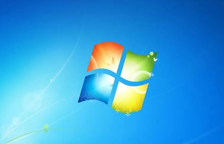 正版win7原装系统下载