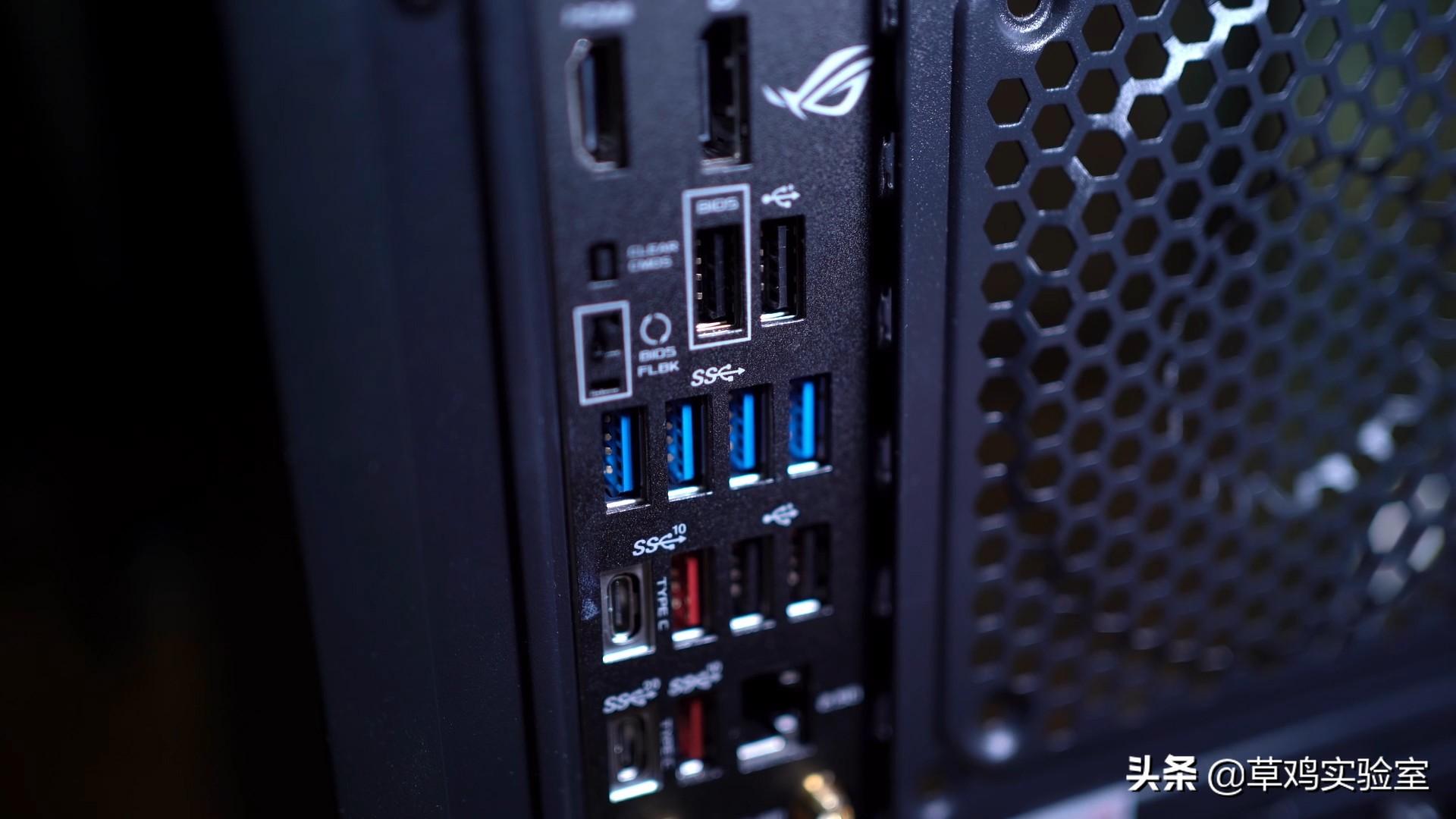 能下载u盘系统win7 安装win10