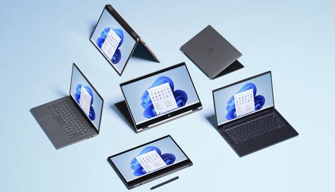 win11专业版没有微软商店 Windows 11 问答：大家最关心的 10 个问题