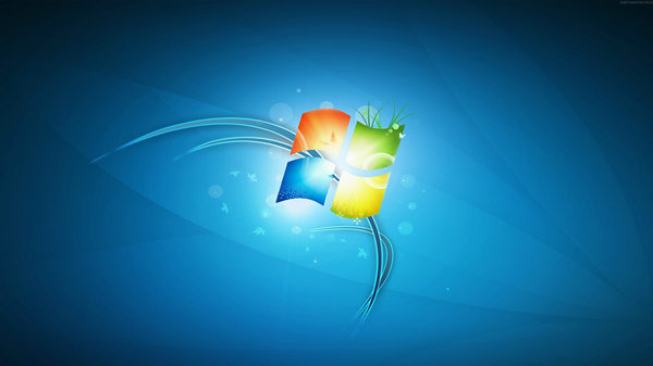 手动win7系统正版下载 微软官网下载win7原图v2021.11