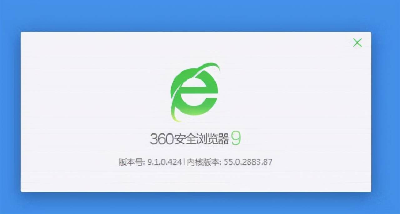 系统下载win7哪个好用 实测：老电脑Win7还是Win10哪个更流畅？