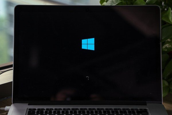 实测：老电脑用Win7、Win10哪个流畅？