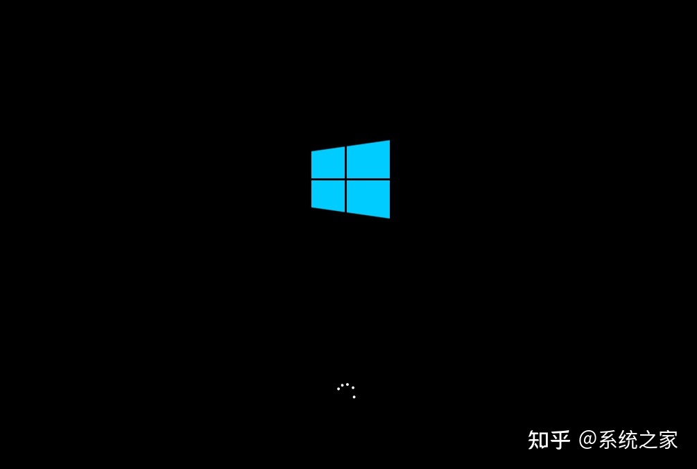 win11更改下载设置