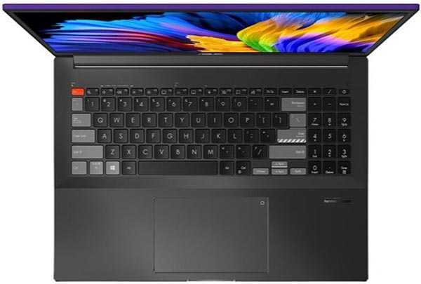 win7系统启动下载u盘 华硕灵耀Pro16 AURA版笔记本重装win7系统教程