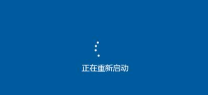 如何在网上下载系统重装win7 一键在线安装win7系统详细教程