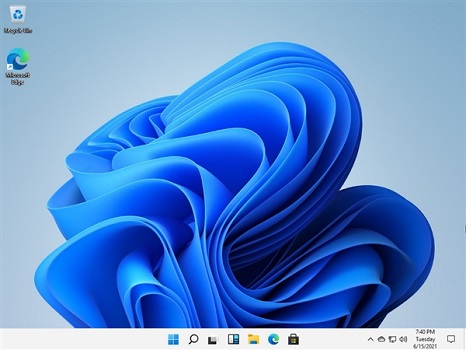 win11家庭版共享设置 win11家庭版终极版区别详细介绍