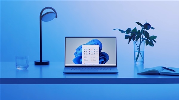 win11下载路径更改 appraiserres.dll 的描述