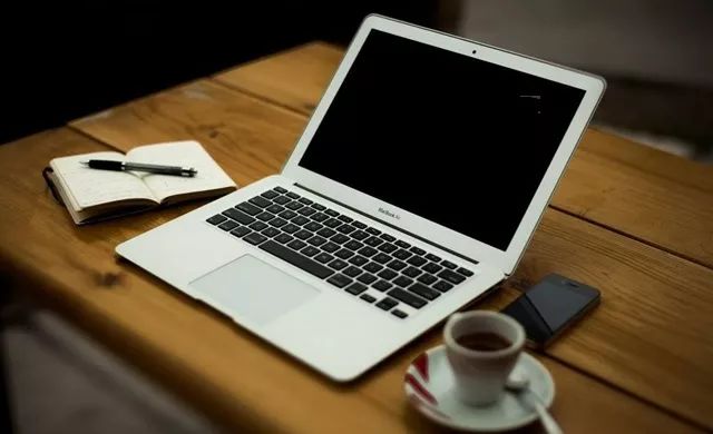 mac系统版本太低怎么办 如何将苹果iOS 12.2 beta 升级到iOS 12.1.4 正式版？附降级图文教程