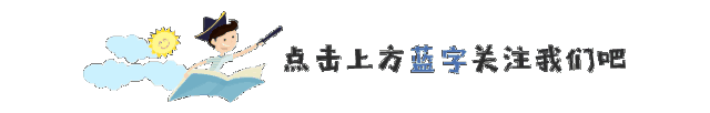 纯净win7系统怎么激活 Windows 7纯版系统安装教程