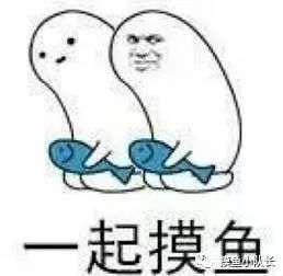 纯净win7系统怎么激活 纯正版Windows7重装系统教程！