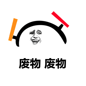纯净win7系统怎么激活