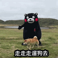 纯净win7系统怎么激活