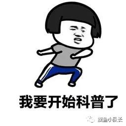 纯净win7系统怎么激活