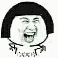 纯净win7系统怎么激活