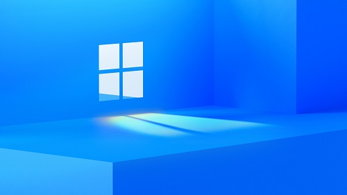 win11正版下载的镜像