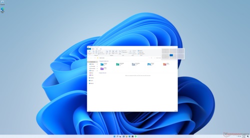 win11正版下载的镜像