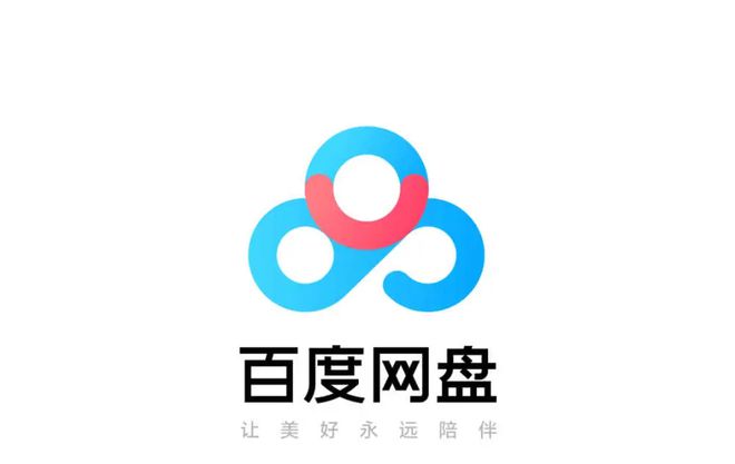 为什么nas系统要装u盘