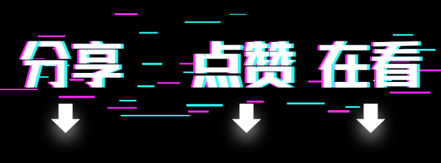 怎么代码激活win10