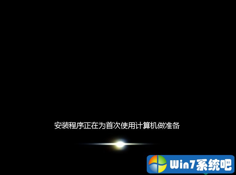 新固态硬盘怎么装原版w7系统 固态硬盘原版w7安装教程