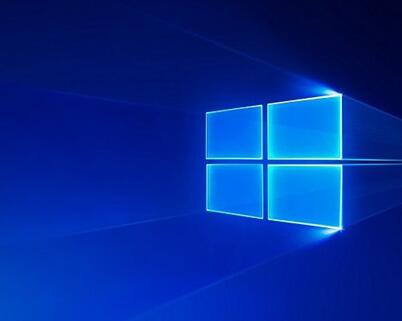 win10家庭版扫描仪