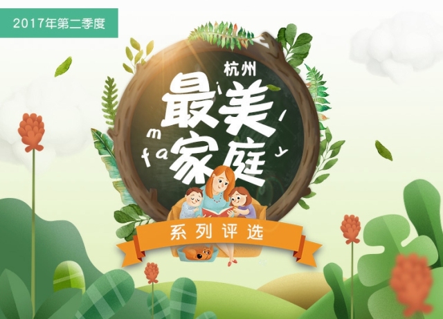 win11家庭版发布时间 Win11家庭版发布时间揭晓！