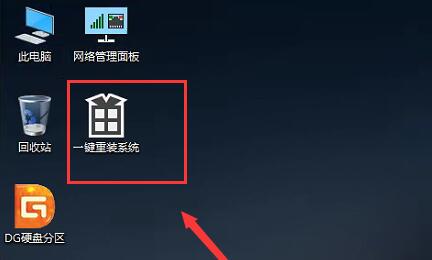 win11新电脑下载软件失败 不支持UEFI可以安装Win11吗？