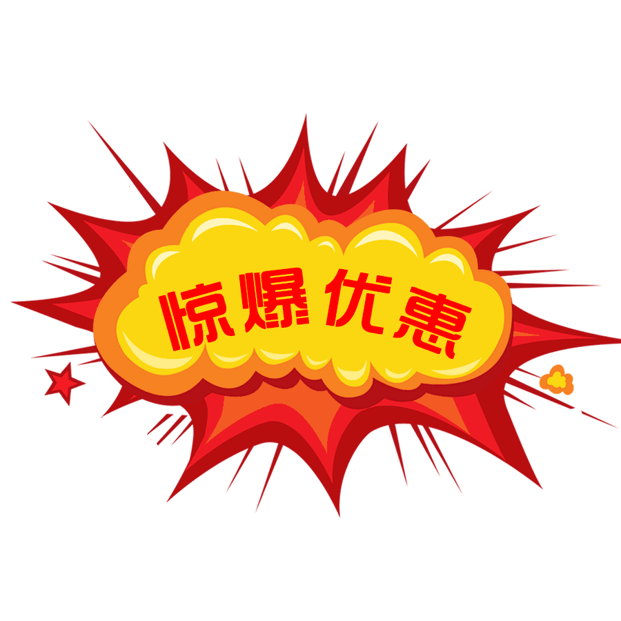 win11正式版特性 Win11正式版：全新升级，尽显魅力！