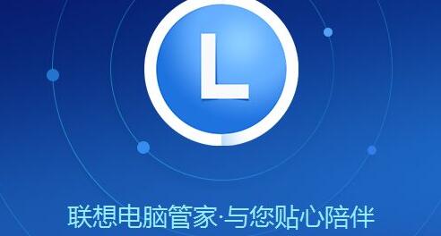 win11家长管理软件破解版 win11 0xc1900101 0x20017安装失败解决办法
