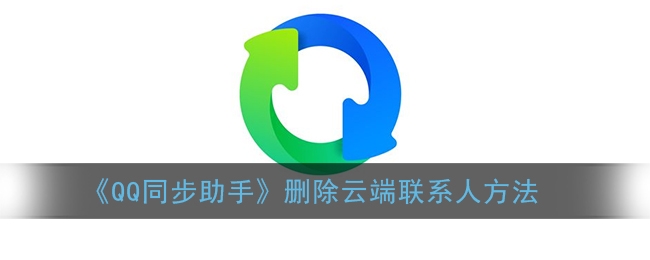 win11企业版多了什么 Win11企业版，工作事半功倍