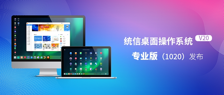 win11企业版如何 Win11企业版：10大优势对比，全面评测！