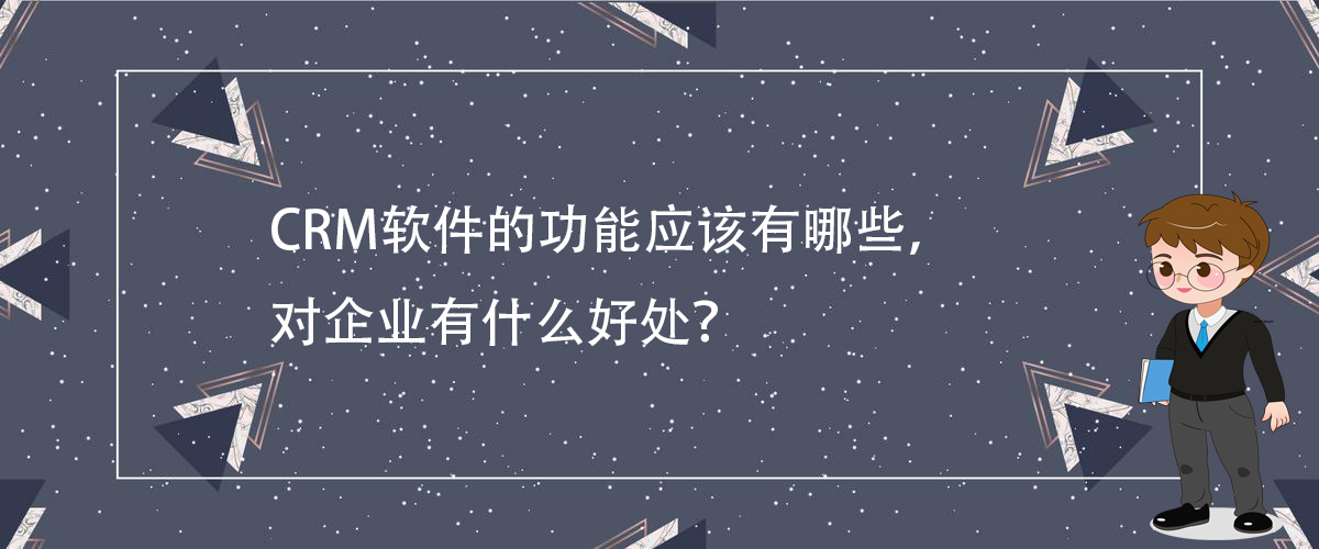 win11企业版如何