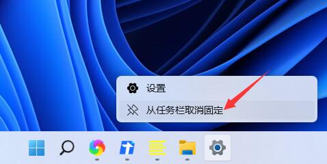 win7的系统版本 win7系统：电脑发烧友的最爱