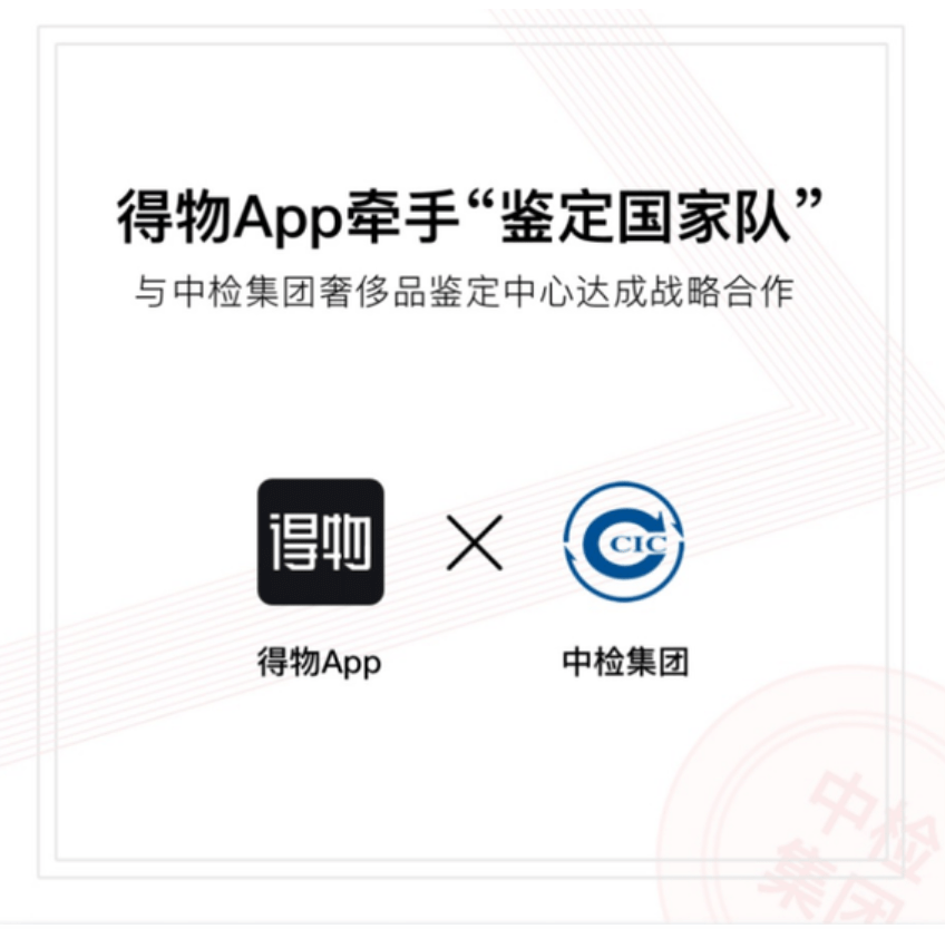 从哪下载官方win7系统 微软官网最新Win7系统下载地址一键获取