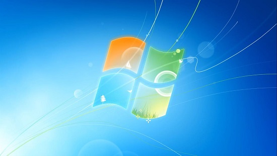 新机型WIN7系统下载 win732位高品质安装免费下载