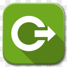 win7工具选项如何显示