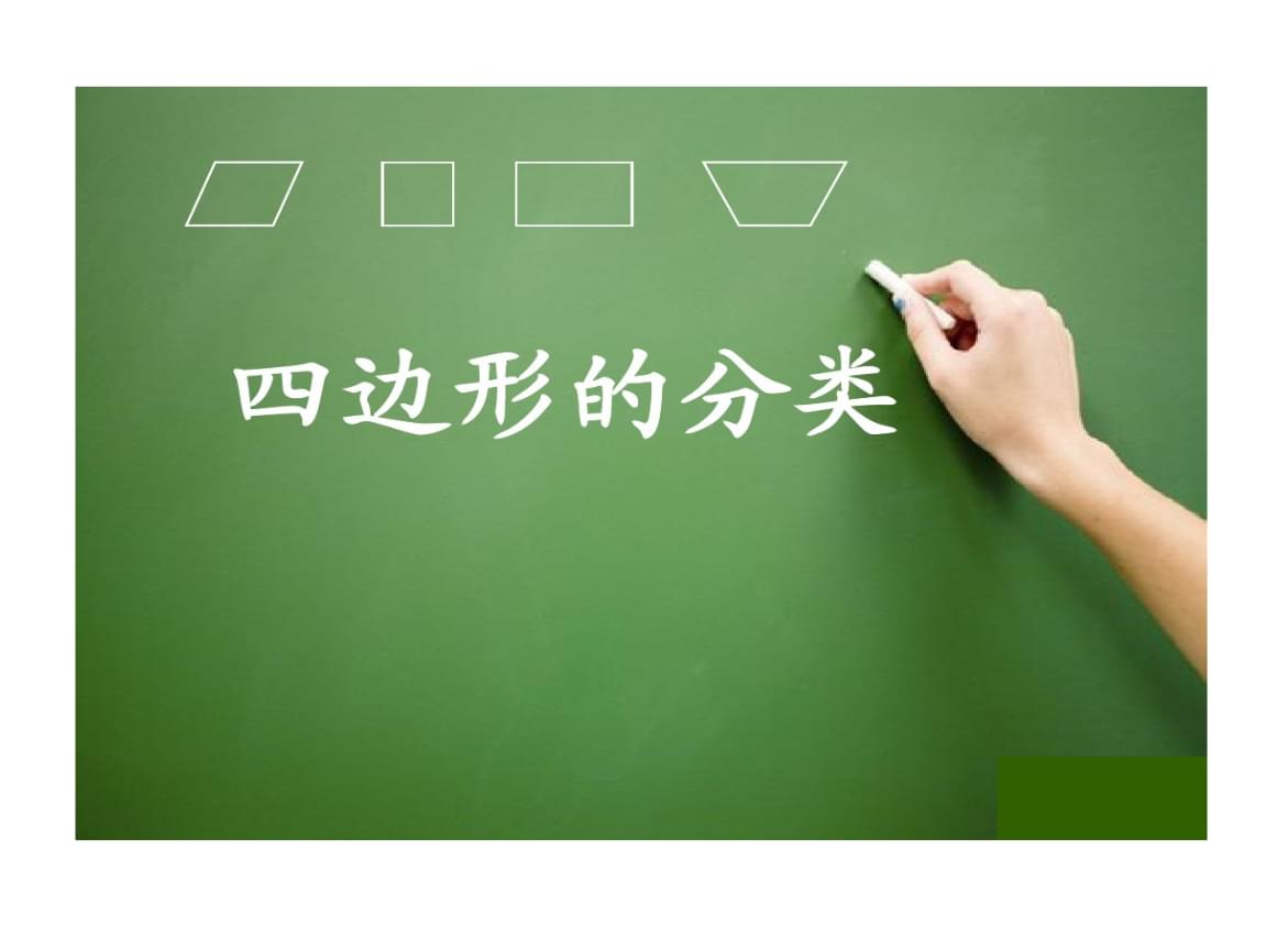 win11预览版使用教程 Win11预览版安装攻略，轻松享受全新操作体验