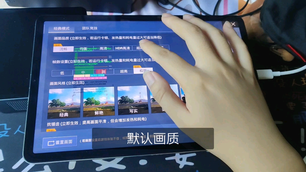 win7 g系统下载 Win7 G版：性能稳定又简洁，让电脑焕然一新