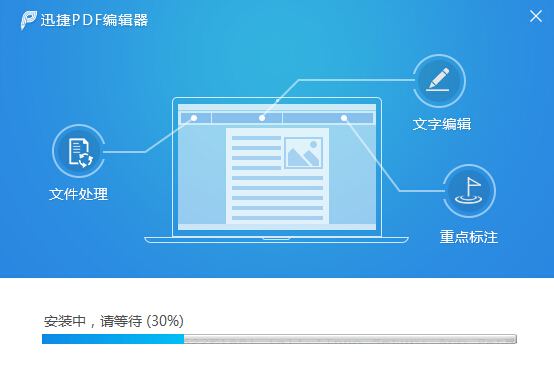 下载的win7系统装不 Win 7安装攻略：三招教你轻松应对难题