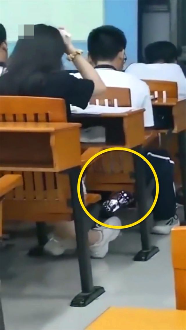 win11 教育版 Win11教育版：崭新UI，数据安全护航，学习无界