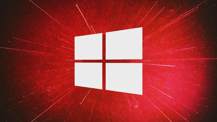 win11下载100% Win11官方渠道下载方法解析：确保安全稳定的操作系统获取与安装指南