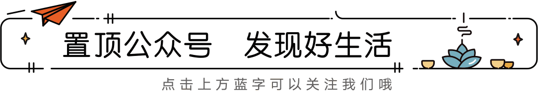 新电脑用u盘装系统分区 内容回顾 | 仿原生Arrow OS安装刷机教程更新2022-02-19