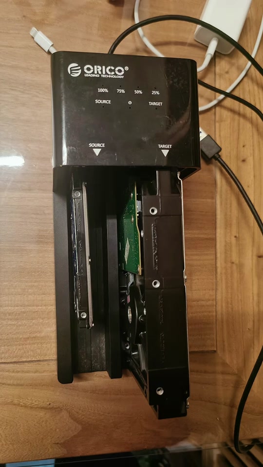 u盘装系统进入后怎样选项