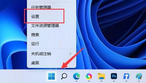 win11驱动下载不了 解决Win11驱动下载问题：网络、兼容性与软件故障的全面指南