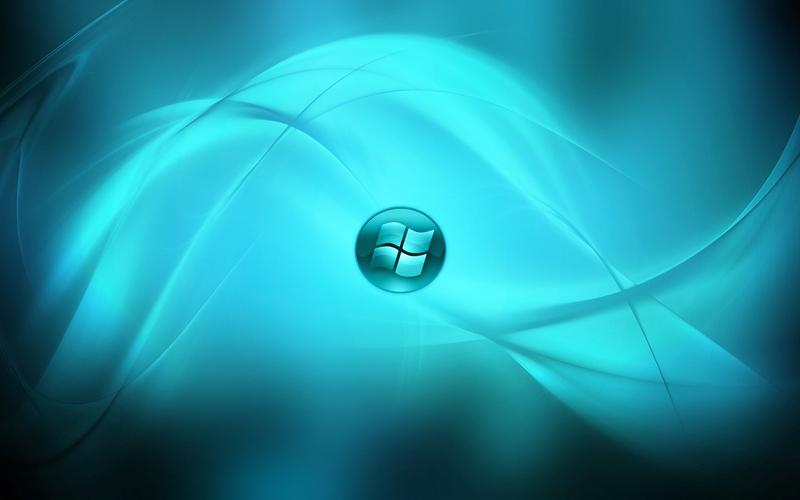 纯净系统下载win7