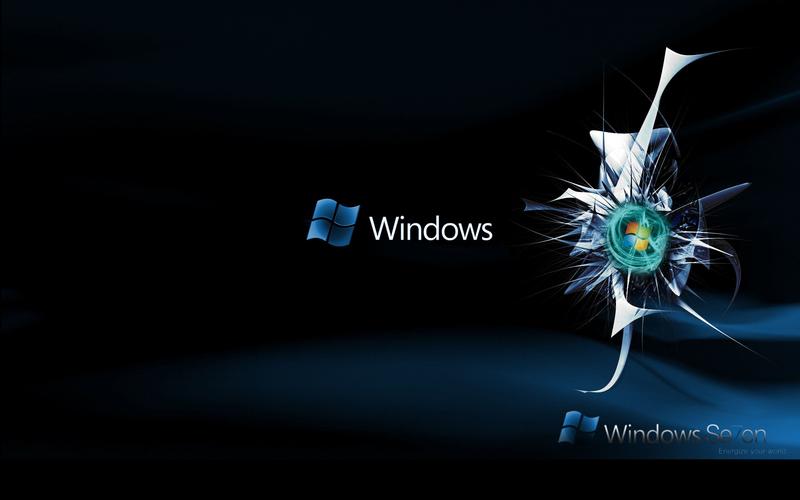 下载win7系统原始版
